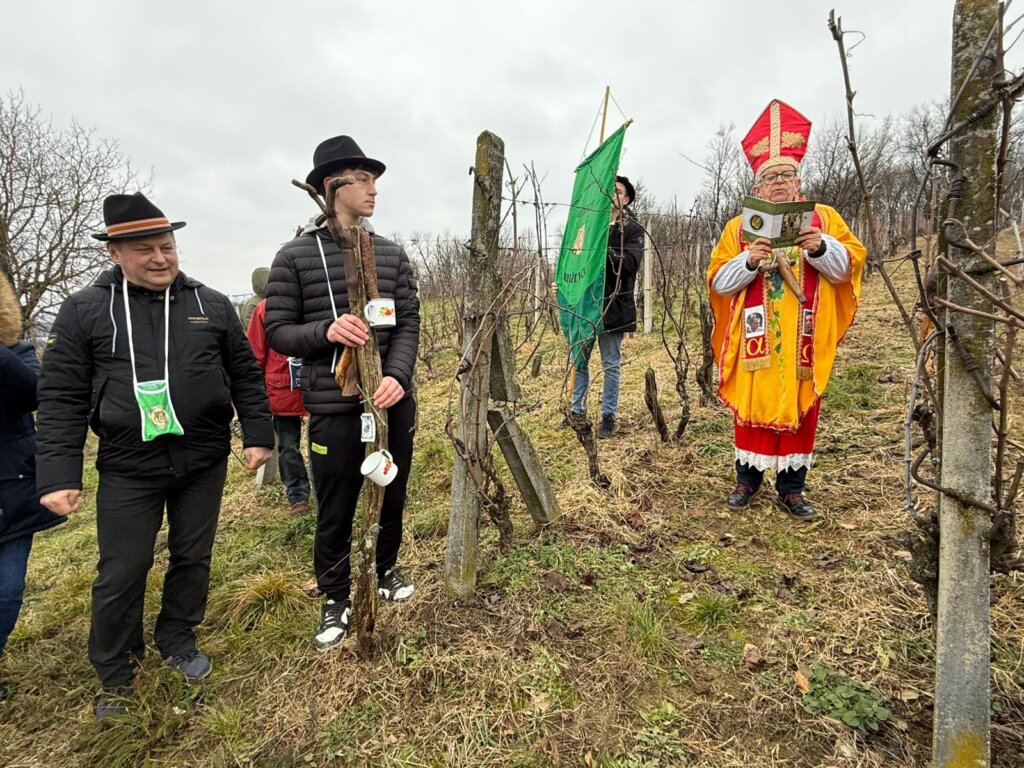 Whatsapp Image 2026 01 17 At 14.22.24