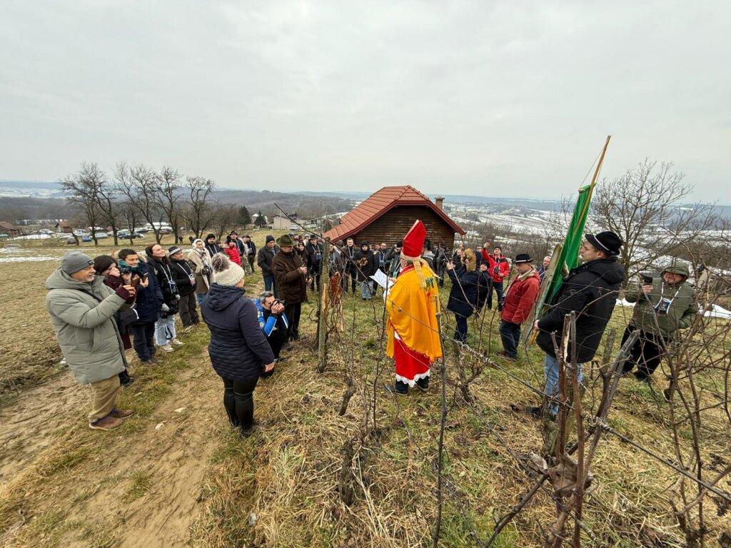 Whatsapp Image 2026 01 17 At 14.22.25 (1)