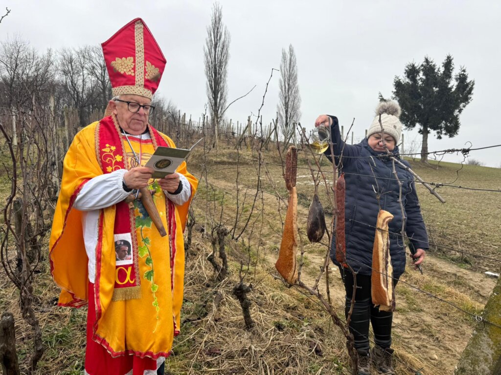 Whatsapp Image 2026 01 17 At 14.22.25 (2)