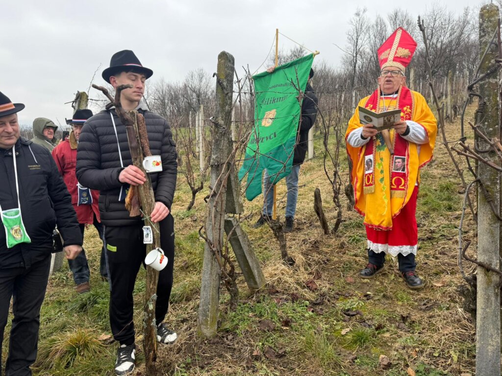 Whatsapp Image 2026 01 17 At 14.22.25