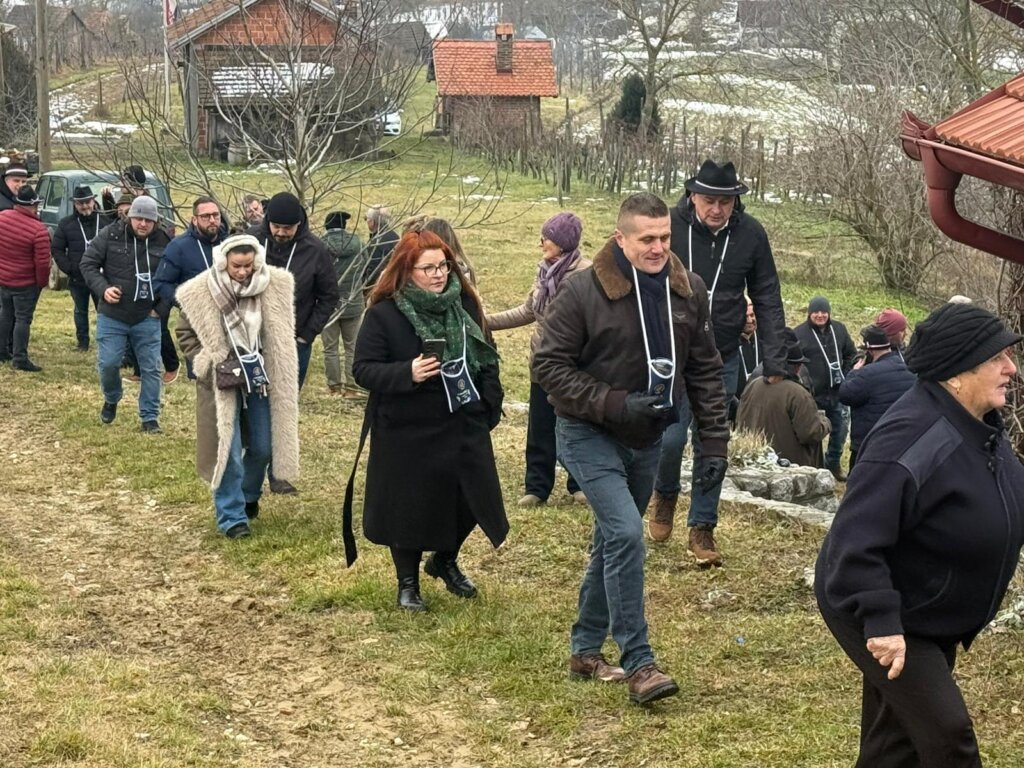 Whatsapp Image 2026 01 17 At 14.22.26