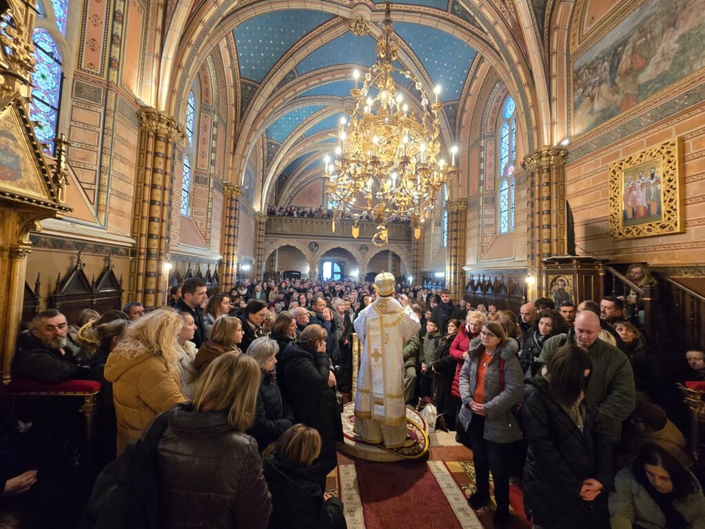 Whatsapp Image 2026 01 17 At 15.25.23