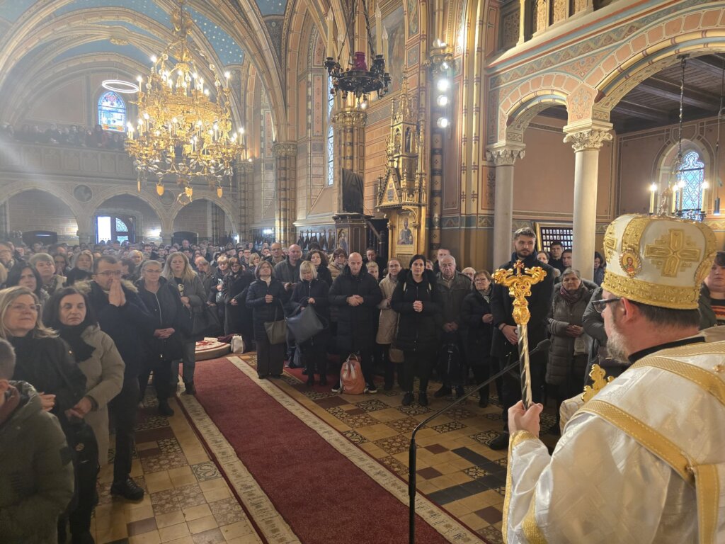 Whatsapp Image 2026 01 17 At 15.25.24 (1)