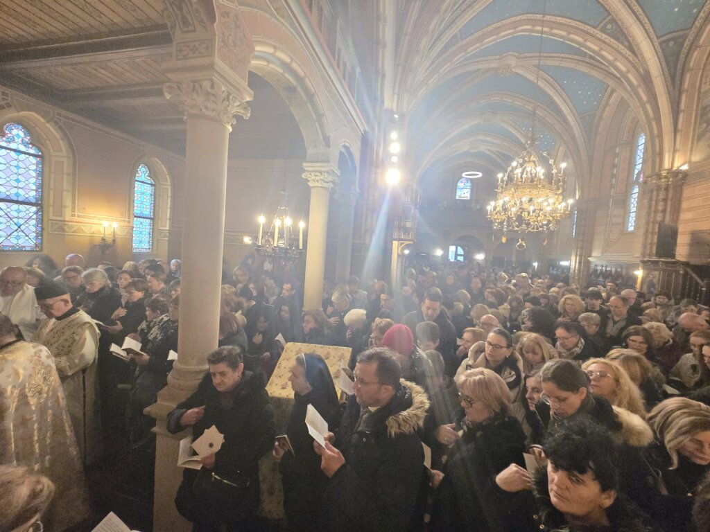 Whatsapp Image 2026 01 17 At 15.25.24 (2)