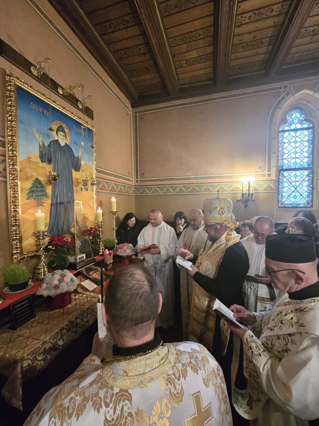 Whatsapp Image 2026 01 17 At 15.25.24