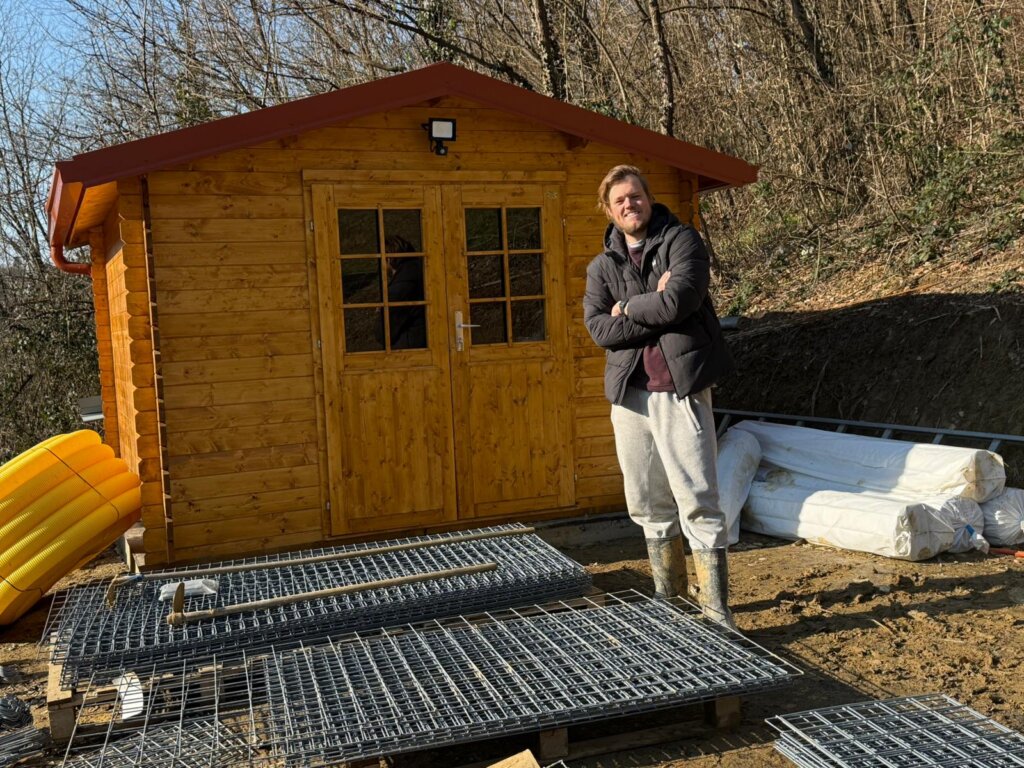 Whatsapp Image 2026 01 18 At 13.27.06