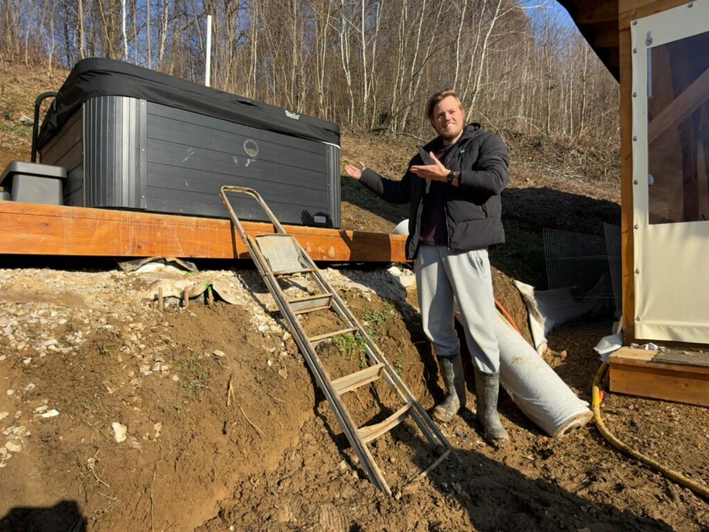 Whatsapp Image 2026 01 18 At 13.27.07