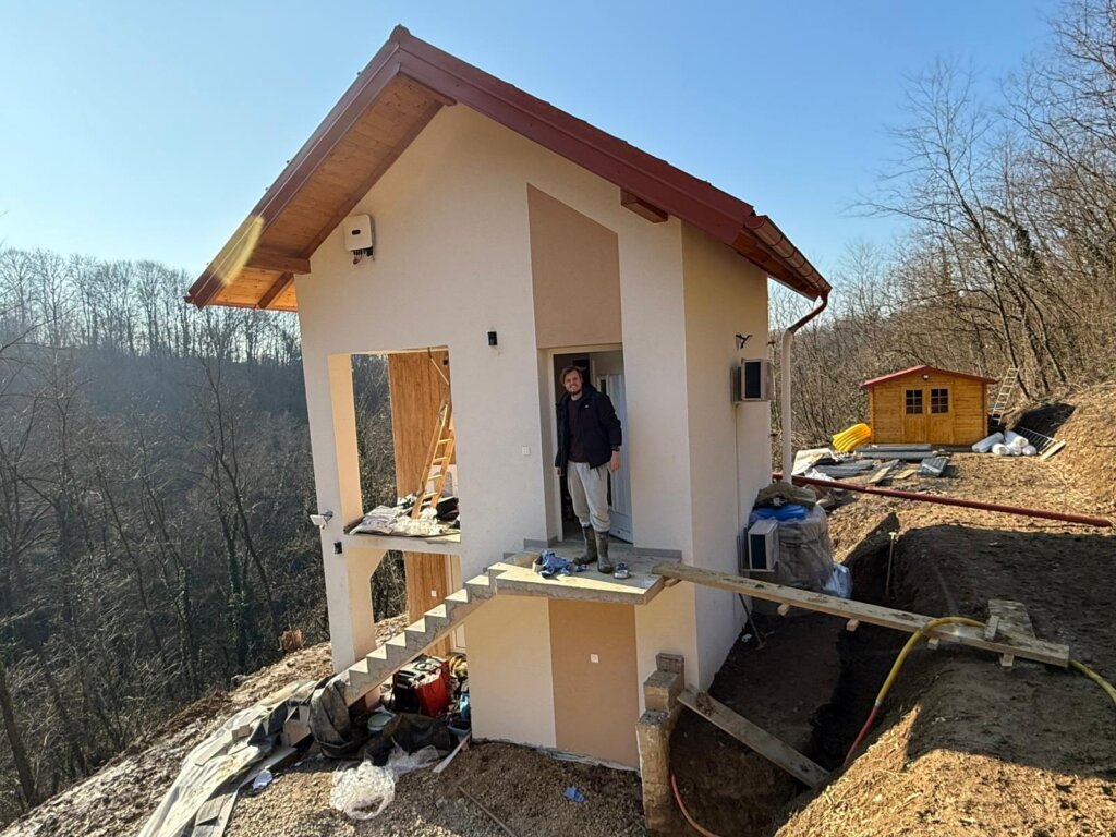 Whatsapp Image 2026 01 18 At 13.27.09