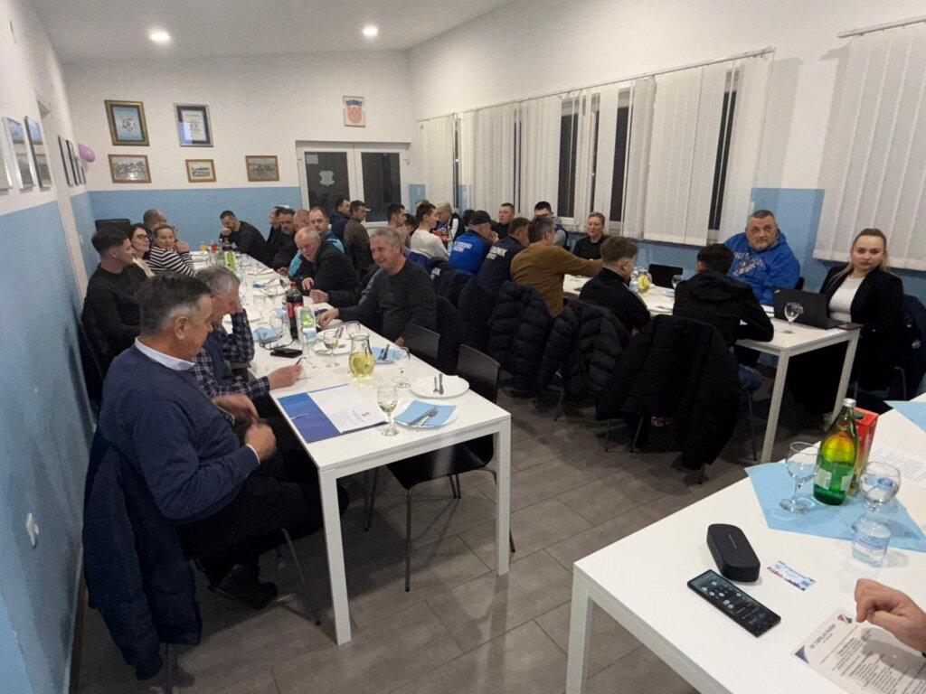 Whatsapp Image 2026 01 18 At 20.18.42