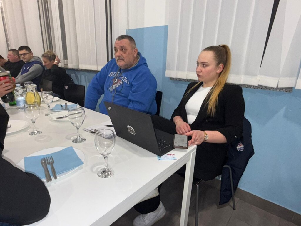 Whatsapp Image 2026 01 18 At 20.18.43 (1)