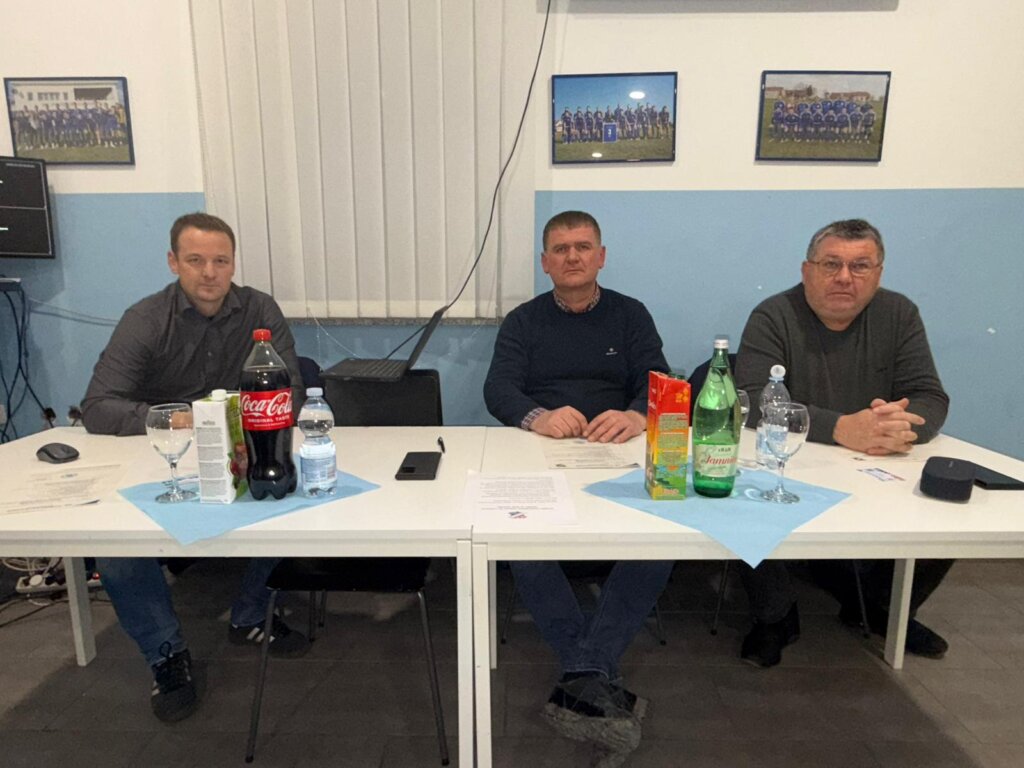 Whatsapp Image 2026 01 18 At 20.18.43