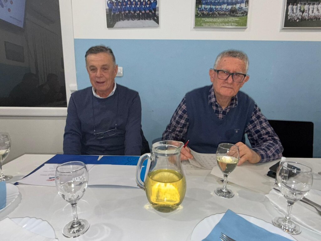 Whatsapp Image 2026 01 18 At 20.18.44