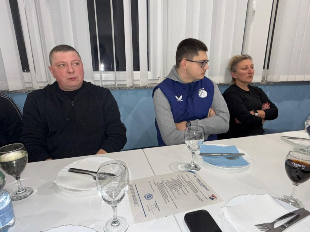 Whatsapp Image 2026 01 18 At 20.18.45 (1)