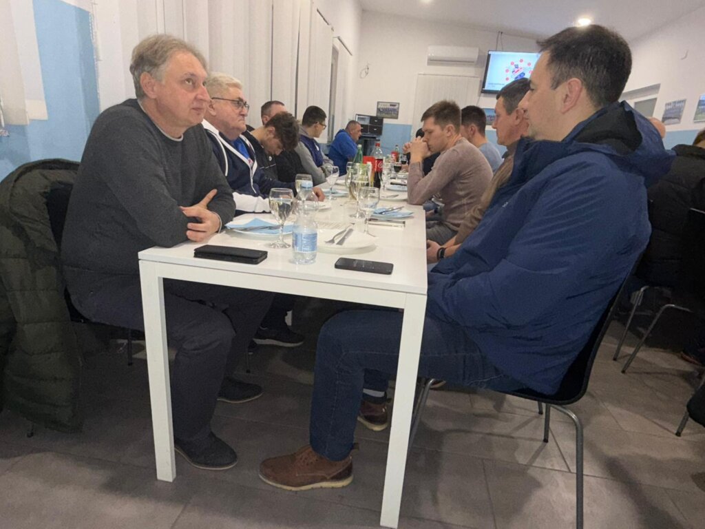 Whatsapp Image 2026 01 18 At 20.18.45