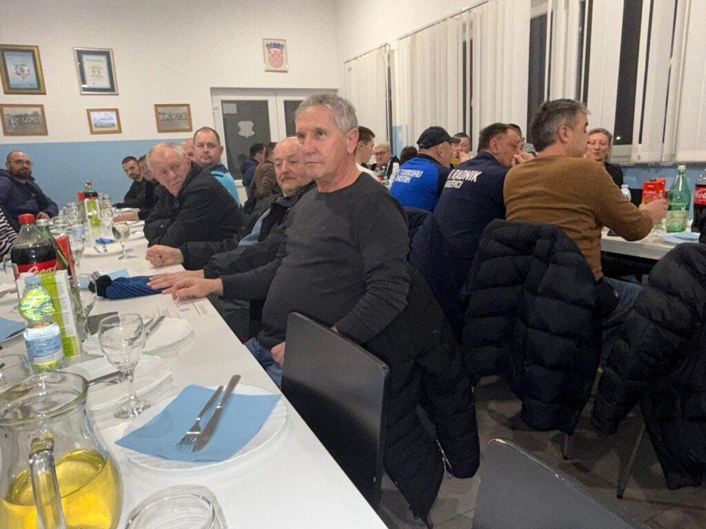 Whatsapp Image 2026 01 18 At 20.18.46