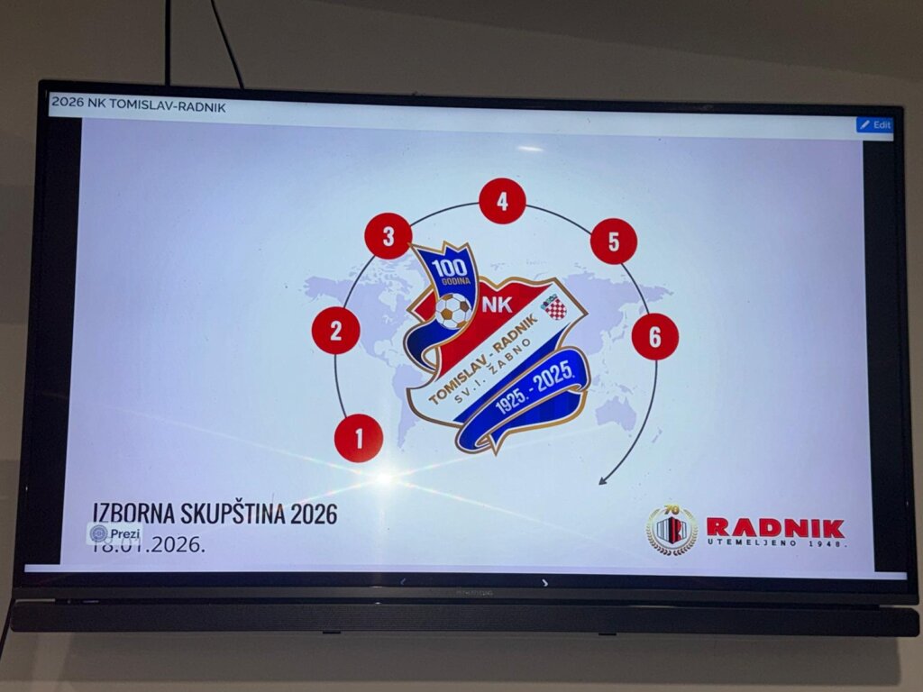 Whatsapp Image 2026 01 18 At 20.18.47 (1)