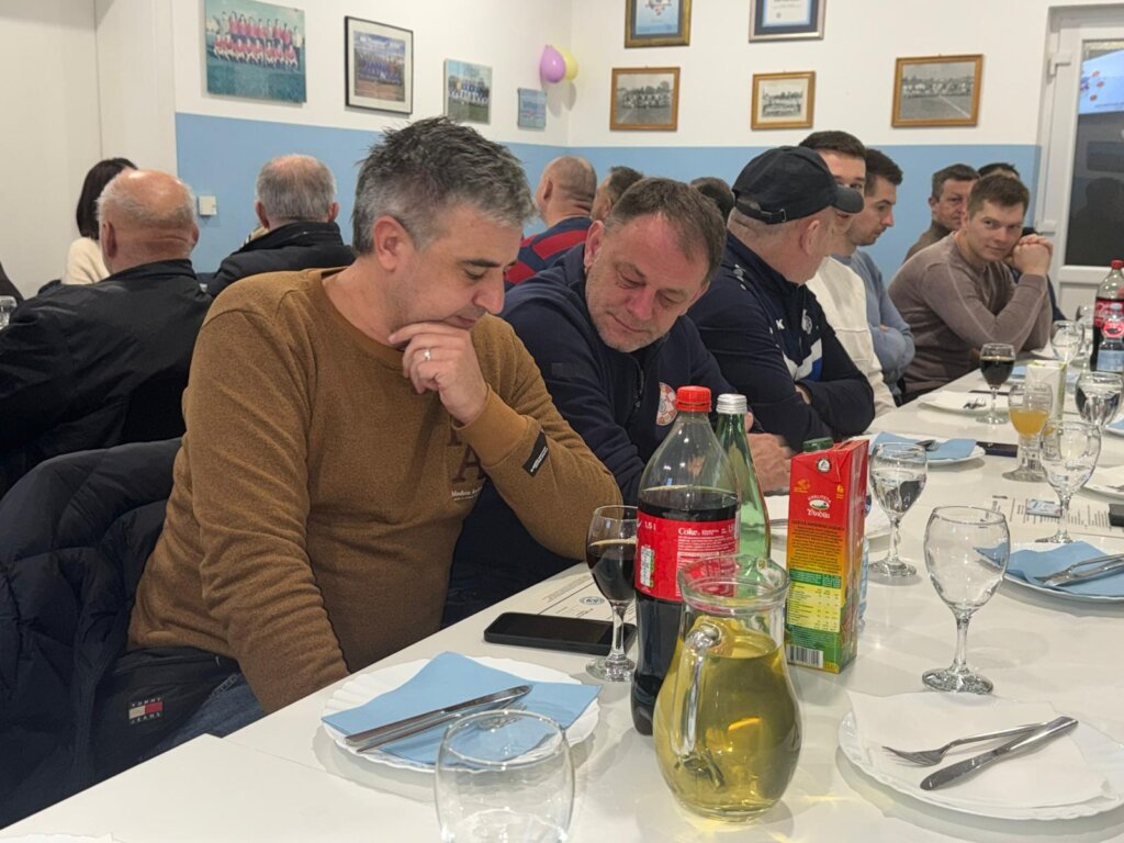 Whatsapp Image 2026 01 18 At 20.18.47