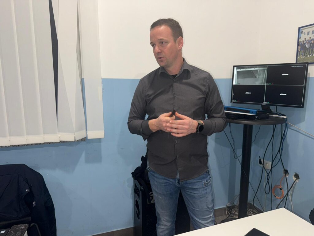 Whatsapp Image 2026 01 18 At 20.18.49 (1)