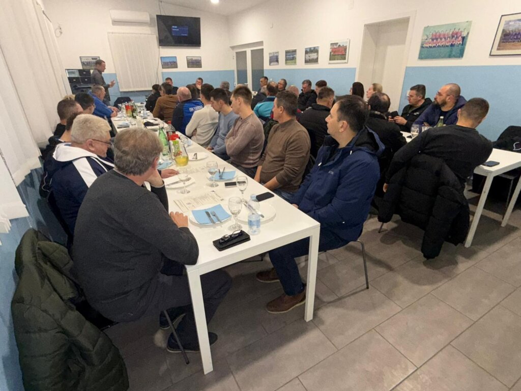 Whatsapp Image 2026 01 18 At 20.18.50