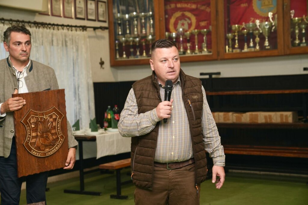 Whatsapp Image 2026 01 19 At 11.44.33