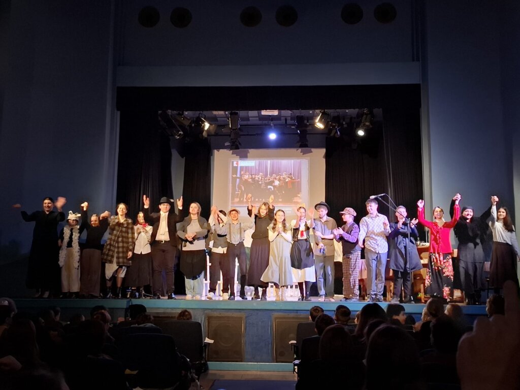 Whatsapp Image 2026 01 19 At 18.30.16 (1)