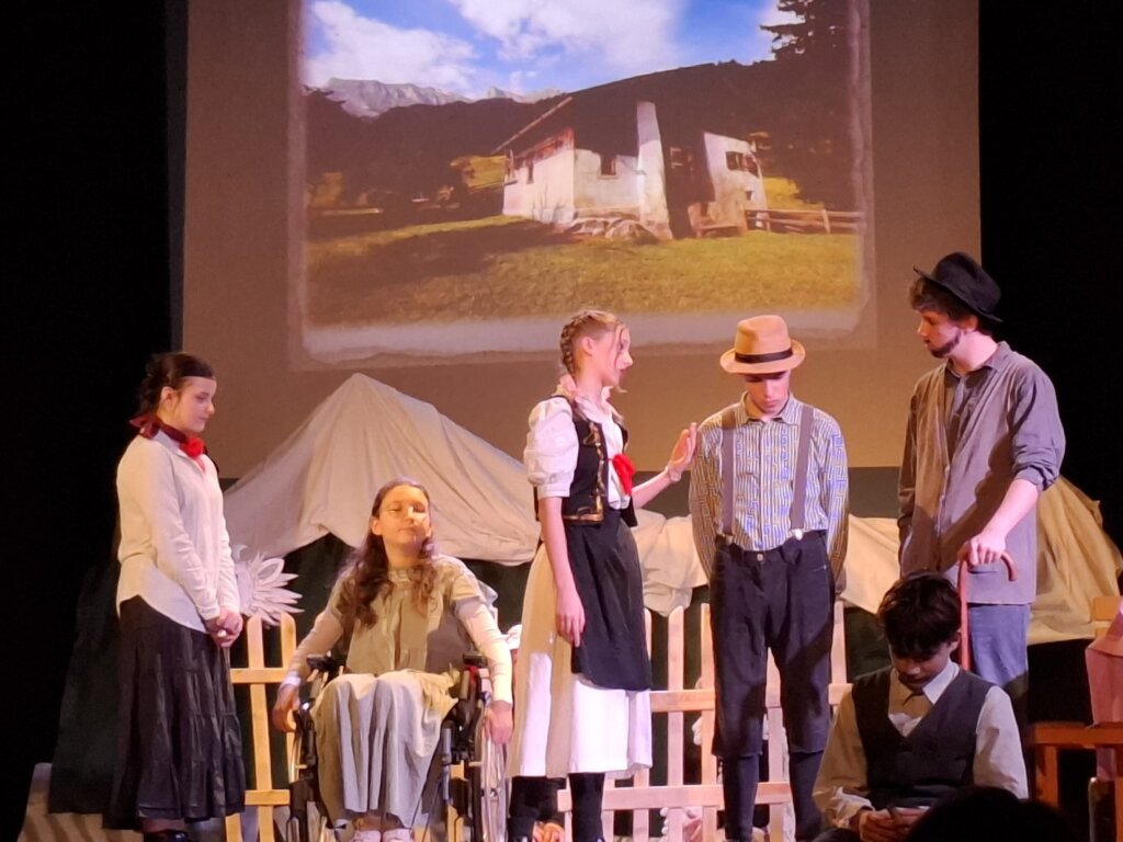 Whatsapp Image 2026 01 19 At 18.30.16 (2)