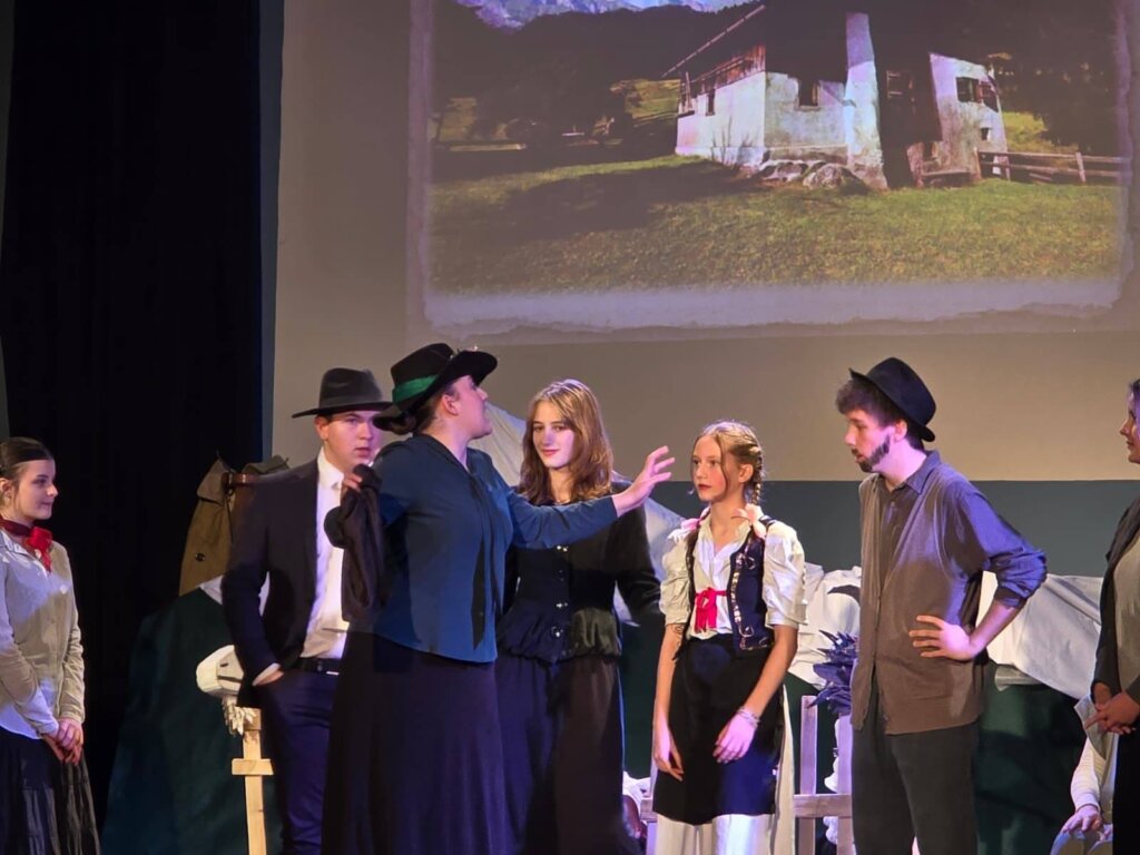 Whatsapp Image 2026 01 19 At 18.30.16 (3)