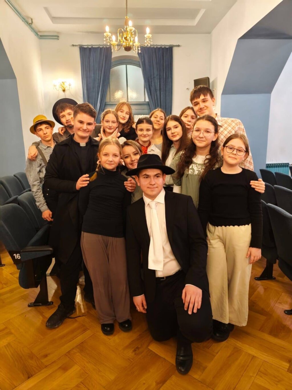 Whatsapp Image 2026 01 19 At 18.30.16