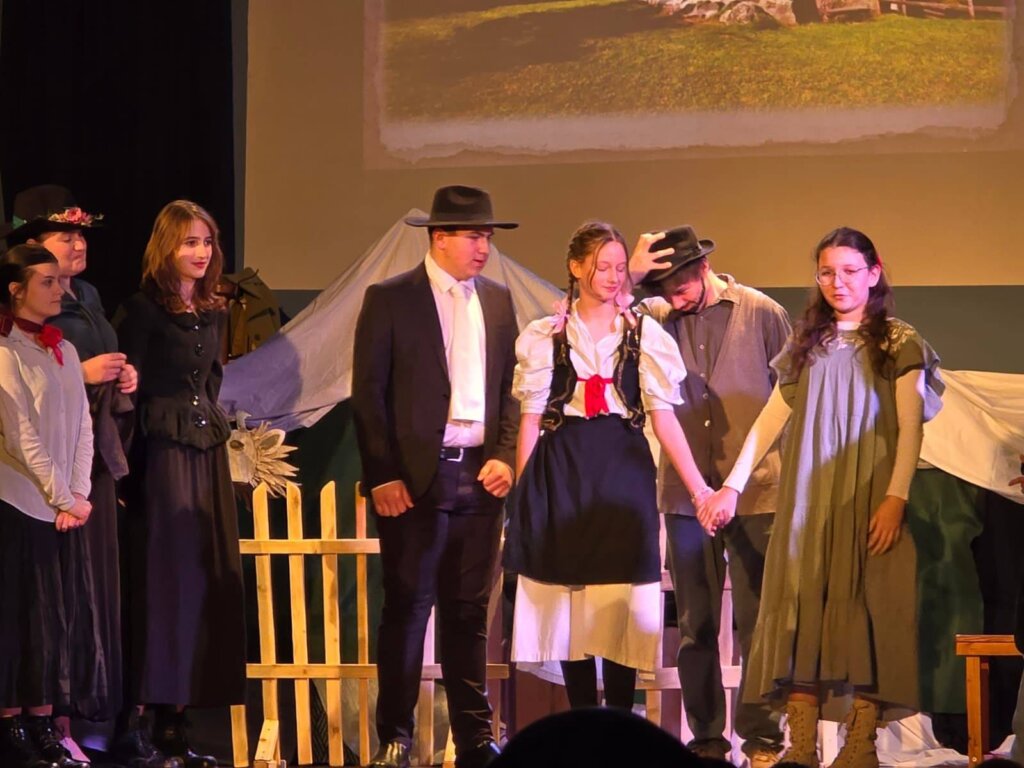 Whatsapp Image 2026 01 19 At 18.30.17