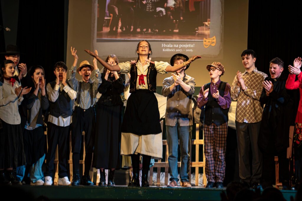 Whatsapp Image 2026 01 19 At 18.30.18