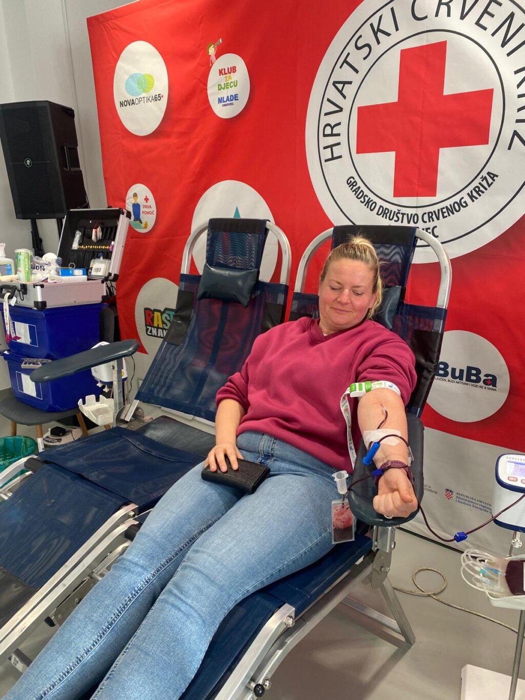 Whatsapp Image 2026 01 20 At 08.38.07 (1)