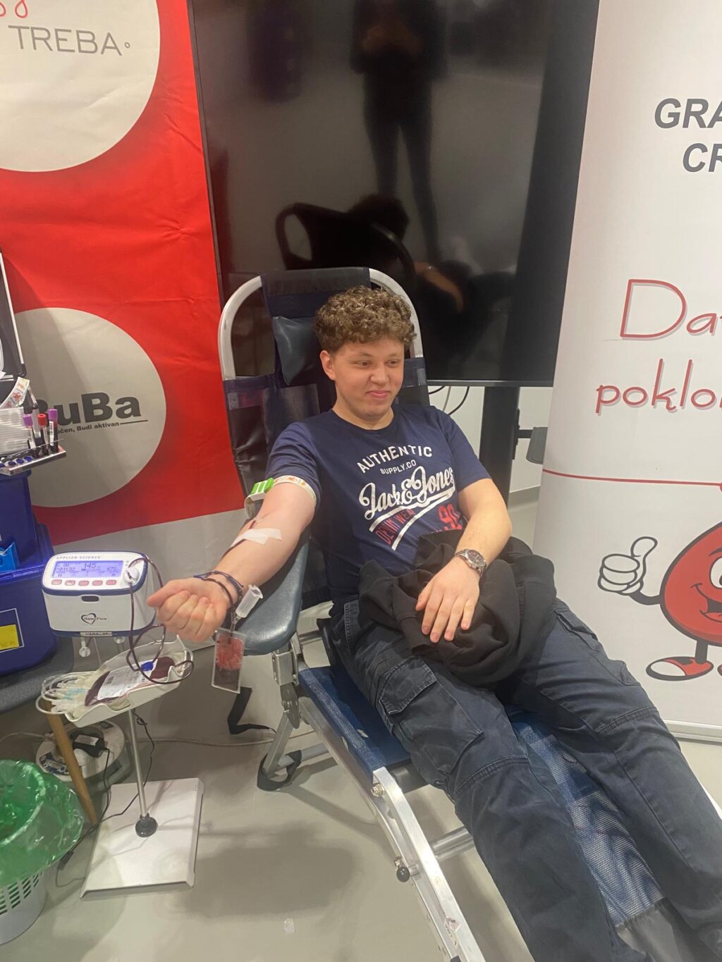 Whatsapp Image 2026 01 20 At 08.38.07