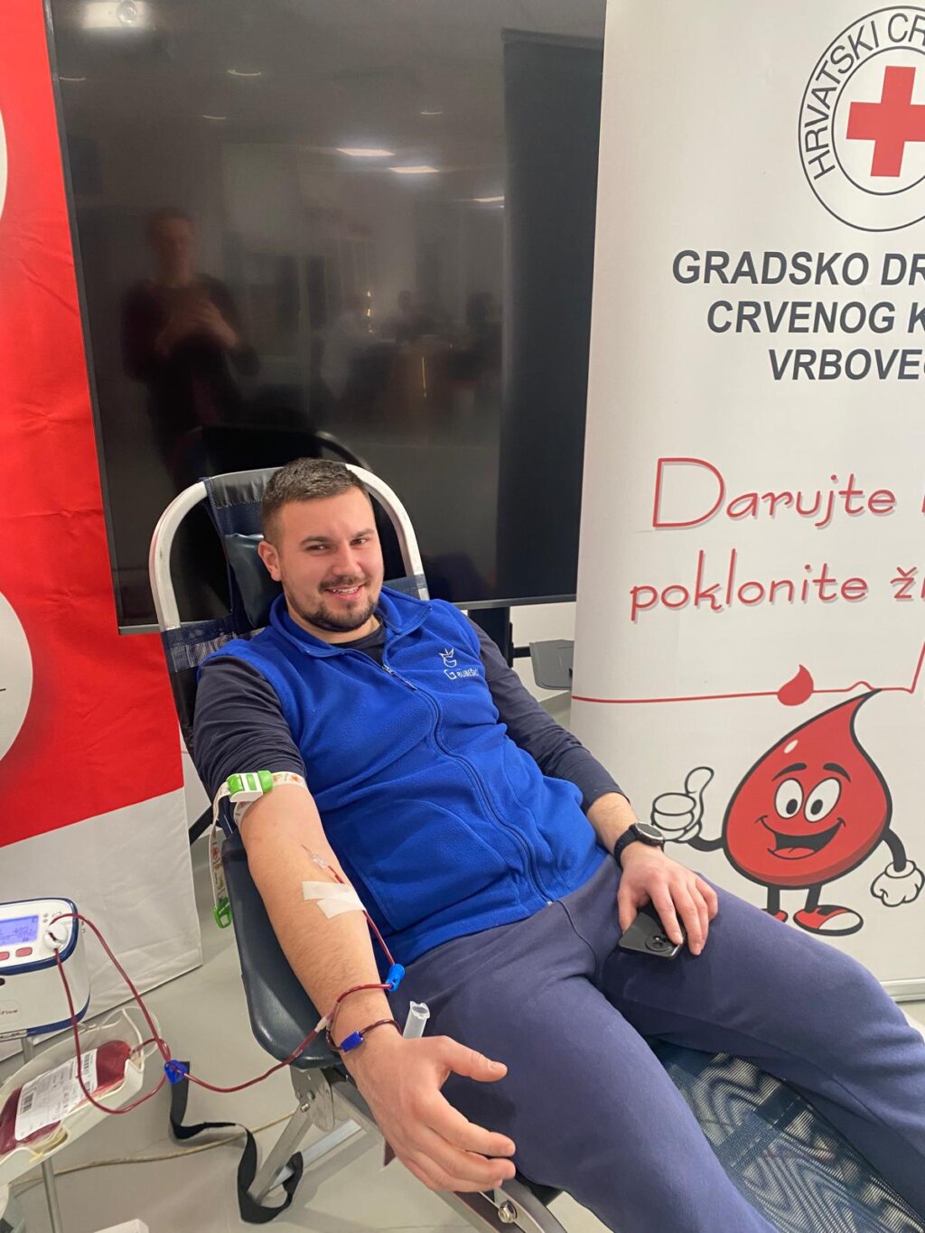 Whatsapp Image 2026 01 20 At 08.38.08 (2)