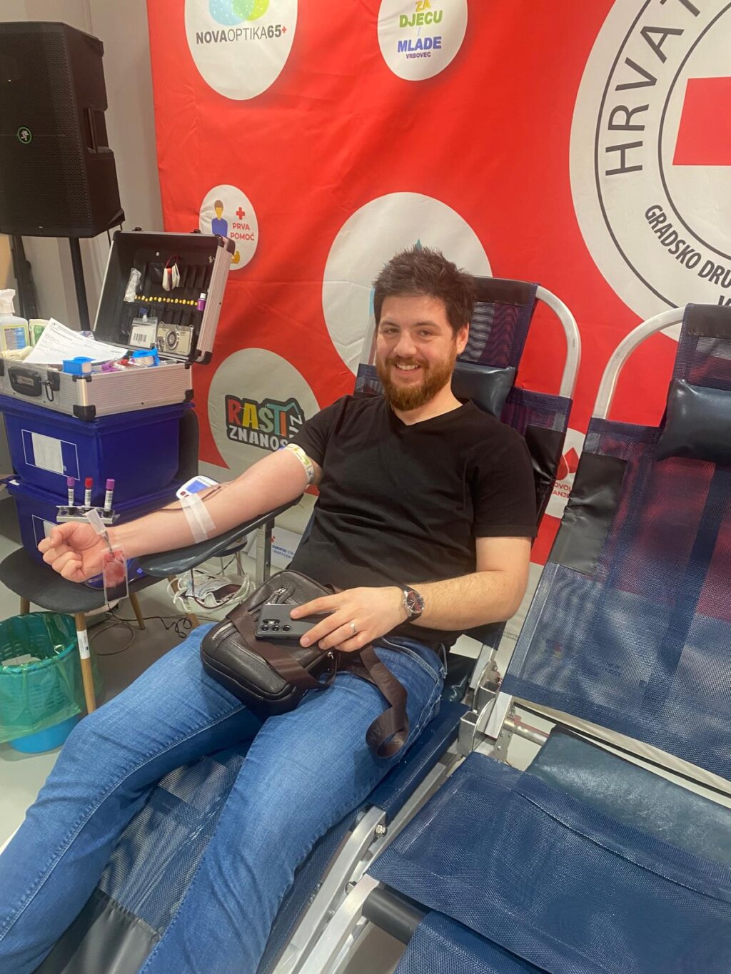 Whatsapp Image 2026 01 20 At 08.38.08 (3)