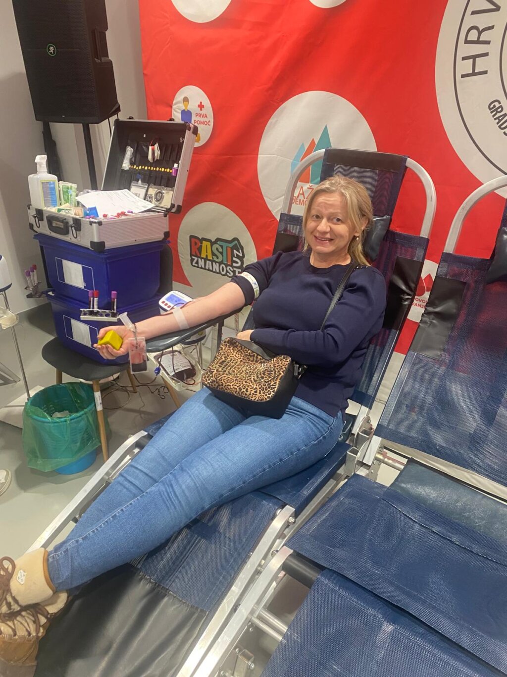 Whatsapp Image 2026 01 20 At 08.38.08 (4)