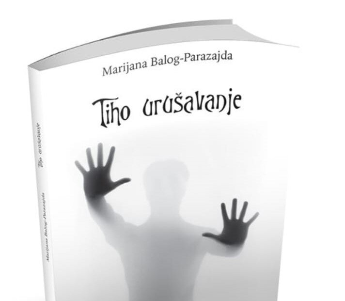 Whatsapp Image 2026 01 20 At 17.13.48