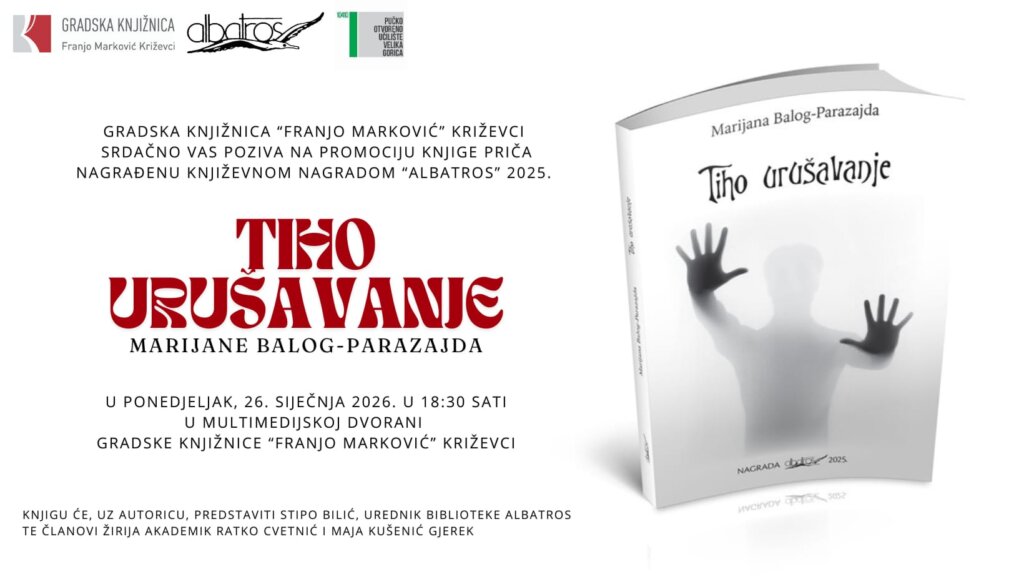 Whatsapp Image 2026 01 20 At 17.13.48