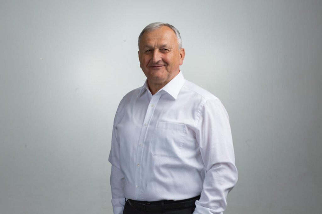 Whatsapp Image 2026 01 21 At 09.26.24 (4)