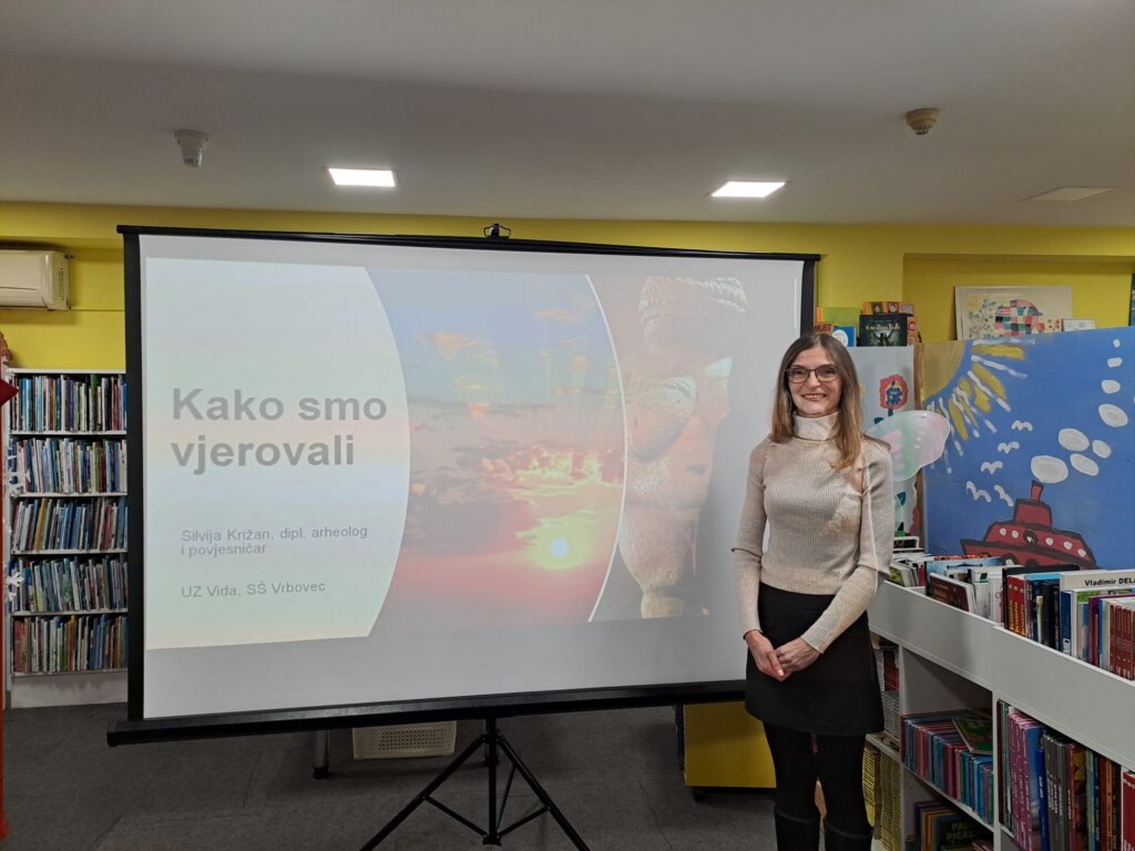 Whatsapp Image 2026 01 21 At 09.34.14 (1)