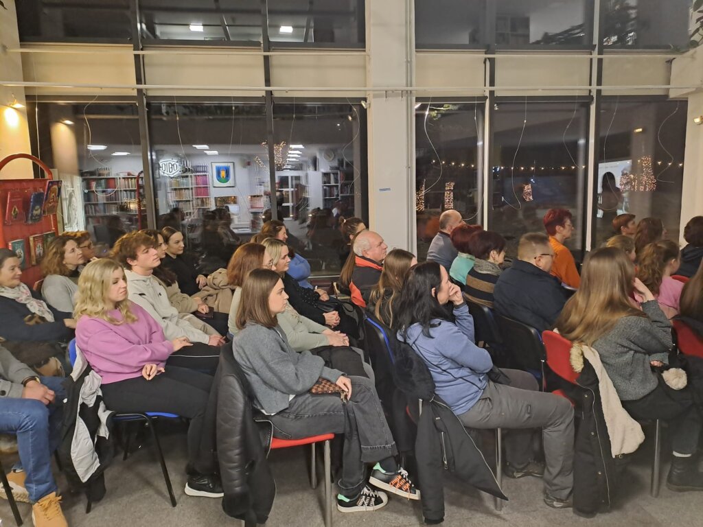 Whatsapp Image 2026 01 21 At 09.34.14 (2)