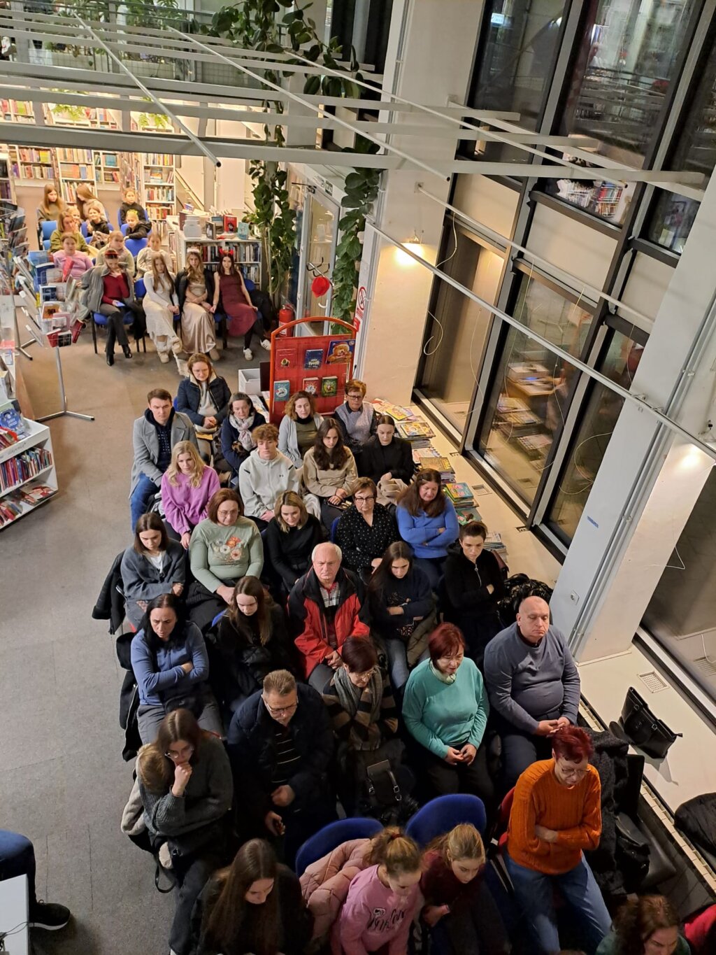 Whatsapp Image 2026 01 21 At 09.34.14 (3)