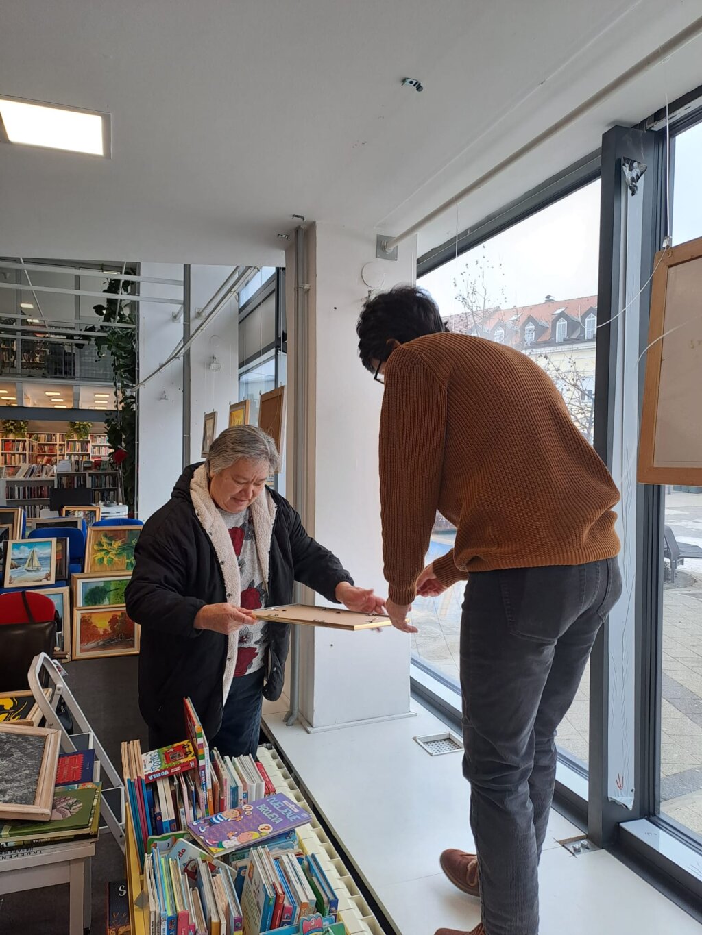 Whatsapp Image 2026 01 21 At 09.34.14 (4)