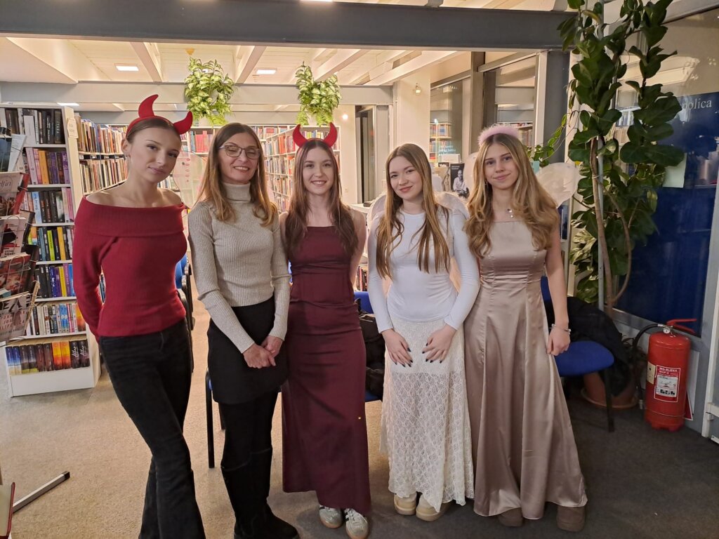 Whatsapp Image 2026 01 21 At 09.34.14