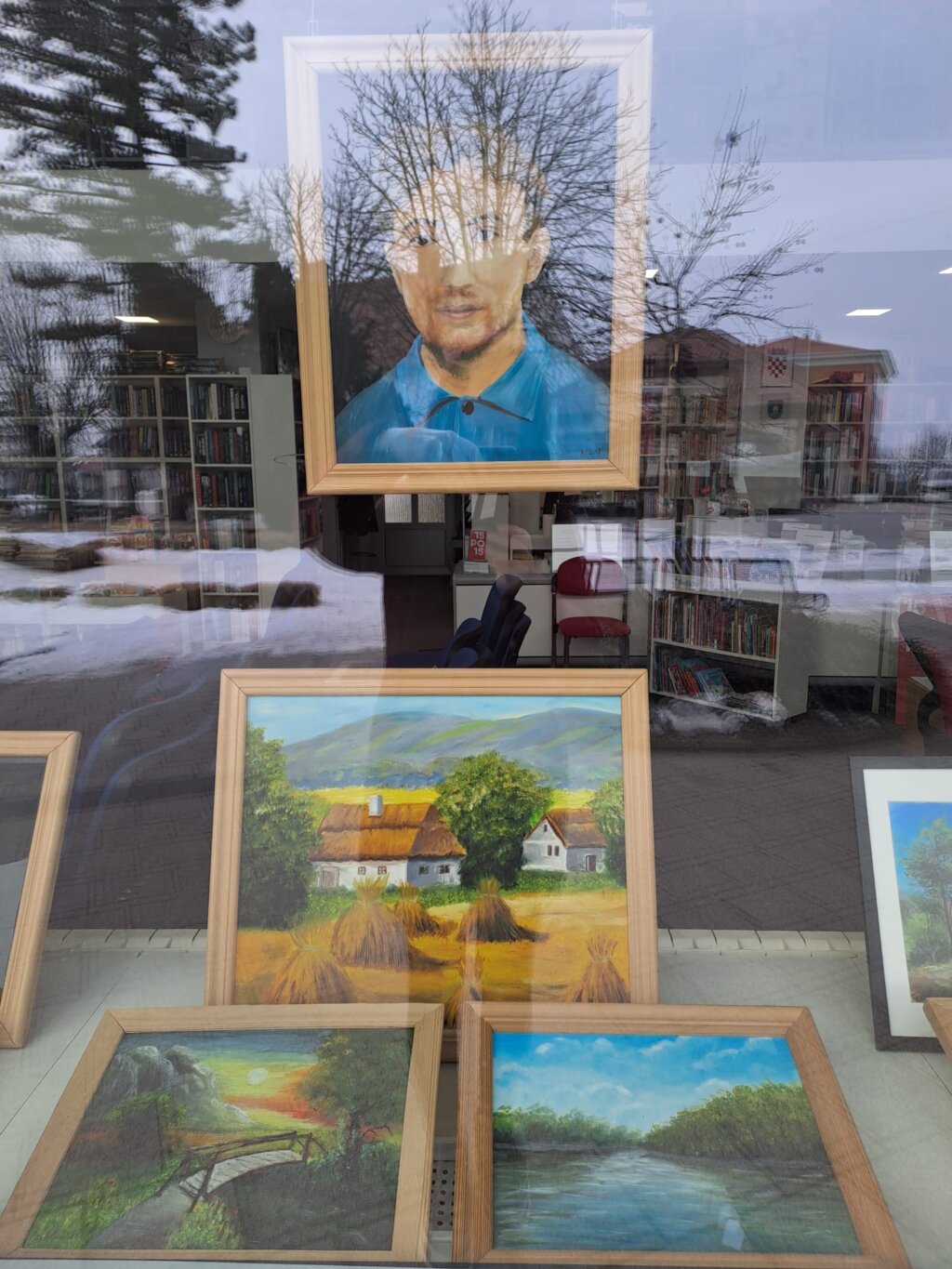 Whatsapp Image 2026 01 21 At 10.03.25 (1)