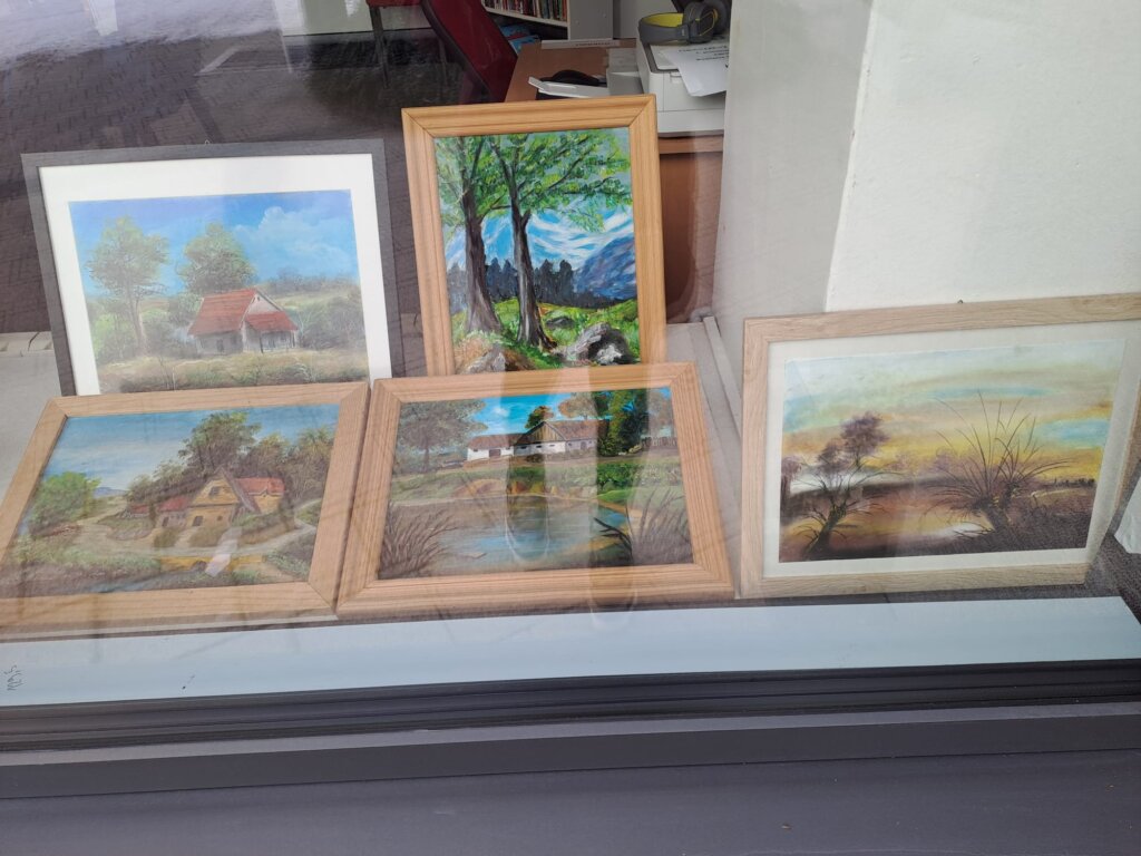 Whatsapp Image 2026 01 21 At 10.03.25 (2)