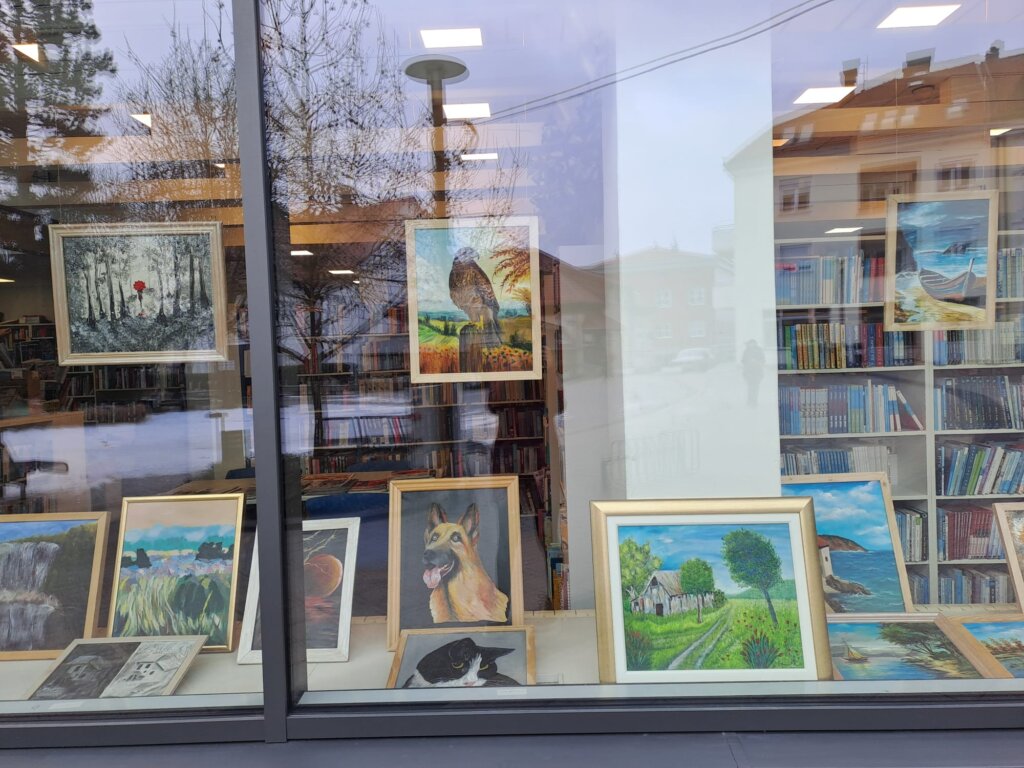 Whatsapp Image 2026 01 21 At 10.03.25