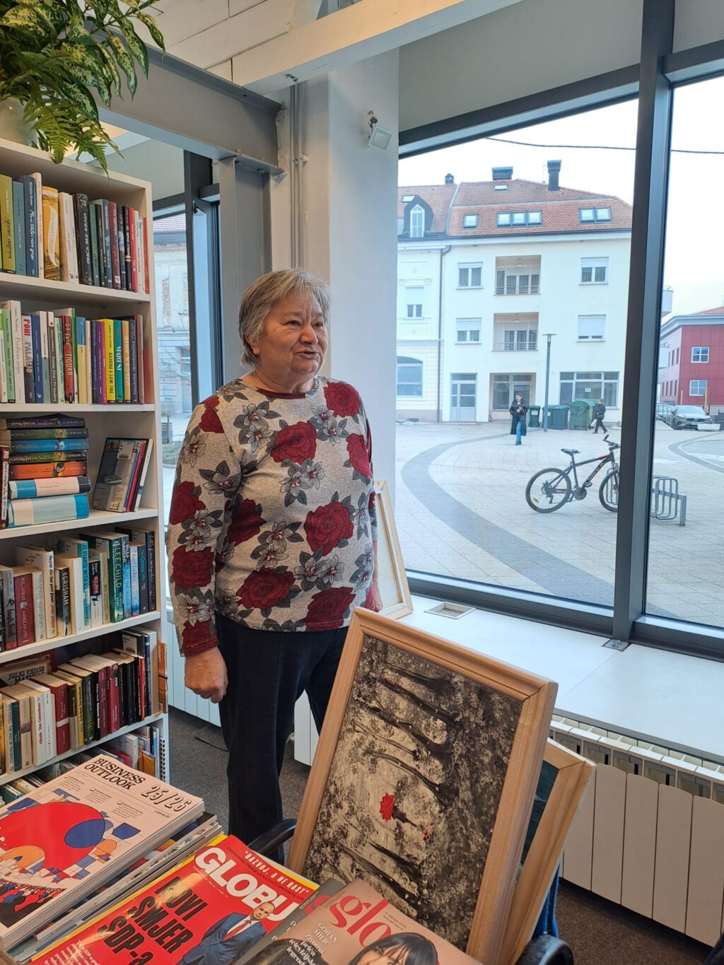 Whatsapp Image 2026 01 21 At 10.03.26