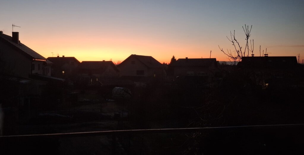 Whatsapp Image 2026 01 21 At 17.23.58