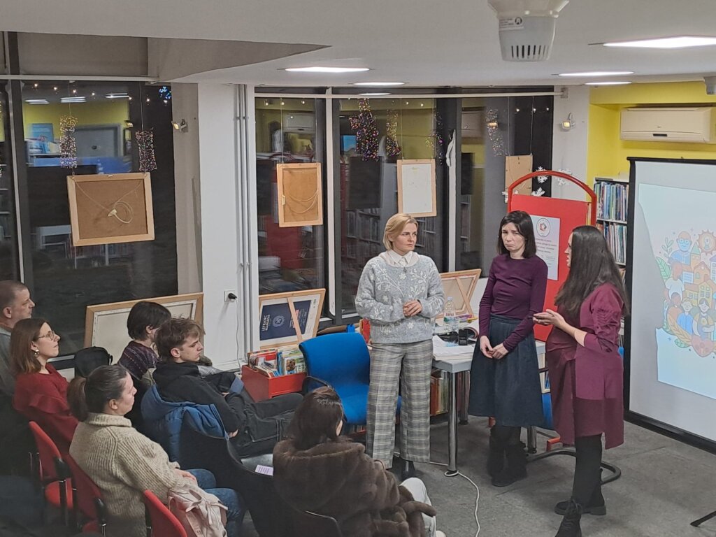 Whatsapp Image 2026 01 22 At 15.39.32 (1)