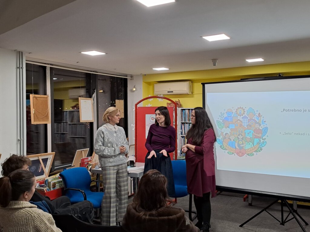 Whatsapp Image 2026 01 22 At 15.39.32 (2)